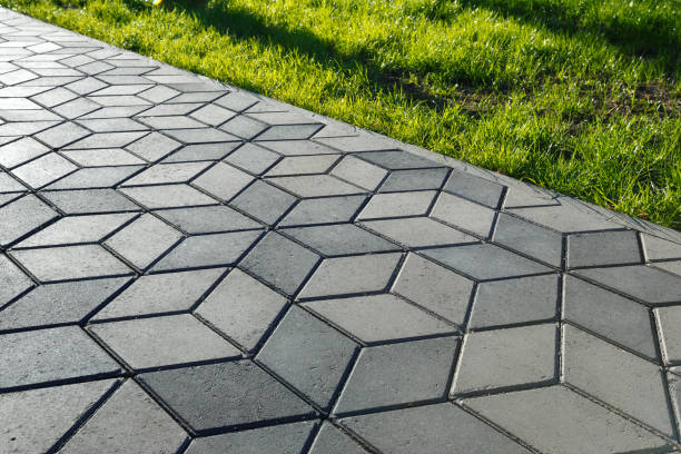 Best Affordable Driveway Paving  in Northwest Harwich, MA