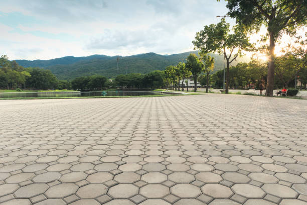 Best Driveway Pavers Near Me  in Northwest Harwich, MA