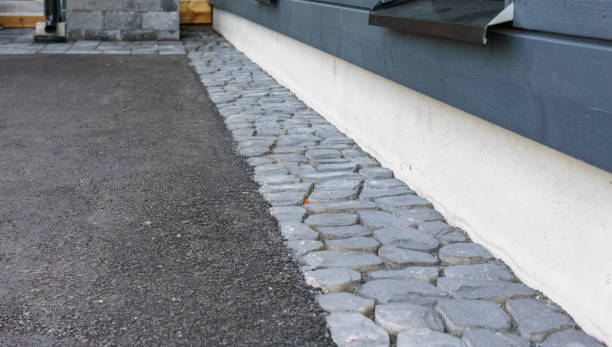  Northwest Harwich, MA Driveway Pavers Pros